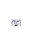 Dior My Glycine Wallet