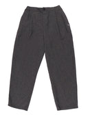 Dou Uod Trousers