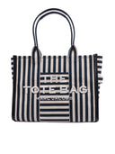 Marc Jacobs The Large Tote