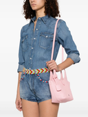 Ralph Lauren Ply Mn Crsb Umhängetasche Klein