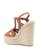 Saint Laurent Espadrille 85 Tribute Ws Main