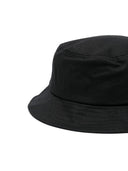 Cappello Kenzo