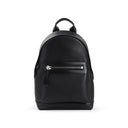 Tom Ford Backpack