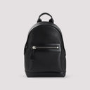 Tom Ford Backpack