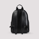 Tom Ford Backpack