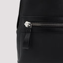Tom Ford Backpack