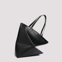 Loewe Puzzle Fold Large Tote