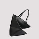 Borsa tote grande Loewe Puzzle Fold