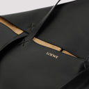 Borsa tote grande Loewe Puzzle Fold