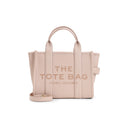 Marc Jacobs The Leather Small Tote Bag