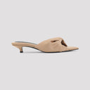 Carven Sandals