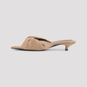 Carven Sandals