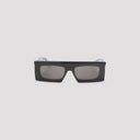 Alaïa Eyewear Sunglasses