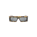 Alaïa Eyewear Sunglasses