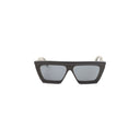 Alaïa Eyewear Sonnenbrillen