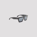 Alaïa Eyewear Sonnenbrillen