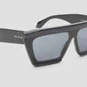 Alaïa Eyewear Sonnenbrillen