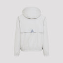 Moncler Grenoble Berguns Bomber Jacket