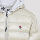 Moncler Grenoble Berguns Bomber Jacket
