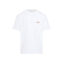 Carhartt Wip American Script T Shirt