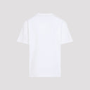 Carhartt Wip American Script T Shirt