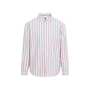 Carhartt Wip Deven Shirt