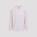 Carhartt Wip Deven Shirt