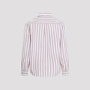 Carhartt Wip Deven Shirt