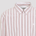 Carhartt Wip Deven Shirt
