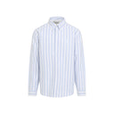 Carhartt Wip Deven Shirt