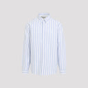 Carhartt Wip Deven Shirt