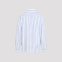 Carhartt Wip Deven Shirt