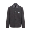 Carhartt Wip Michigan Jacket