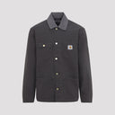 Carhartt Wip Michigan Jacket