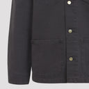 Carhartt Wip Michigan Jacket