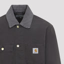 Carhartt Wip Michigan Jacket