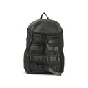 Carhartt Wip Prescott Backpack