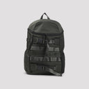 Carhartt Wip Prescott Backpack