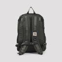 Carhartt Wip Prescott Backpack