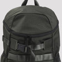 Carhartt Wip Prescott Backpack