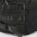 Carhartt Wip Prescott Backpack