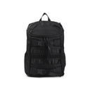 Carhartt Wip Prescott Backpack
