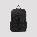 Carhartt Wip Prescott Backpack