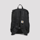Carhartt Wip Prescott Backpack