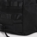 Carhartt Wip Prescott Backpack