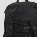 Carhartt Wip Prescott Backpack