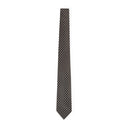 Tom Ford Silk Tie