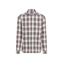 Rick Owens Cotton Shirt