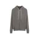 Rick Owens Cotton Sweatshirt