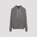 Rick Owens Cotton Sweatshirt